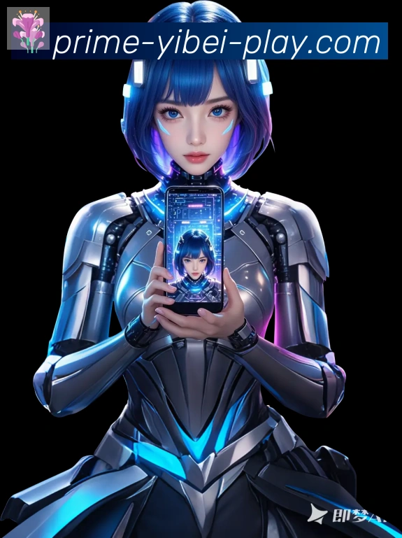 易倍体育平台生态图